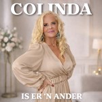 Colinda – Is er ’n ander