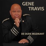 Gene Travis – De oude muzikant