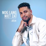 Jósh – Nog lang niet zat