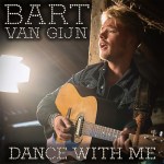 Bart van Gijn – Dance With Me