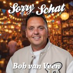 Bob van Veen – Sorry schat