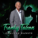 Franky Falcon – Zoals ze danste