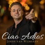 Jordy van Wijmeren – Ciao Adios