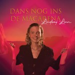 Lindsay Linn – Dans nog ins de Macarena