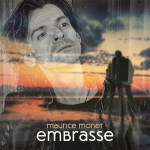 Maurice Monet – Embrasse