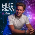 Mike Rieva – AI Valerie