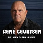 René Geurtsen – De jaren razen verder