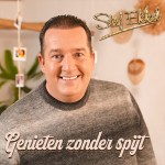 Stef Ekkel – genieten zonder spijt