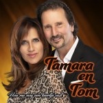 Tamara en Tom – Hou me nog een keertje vast