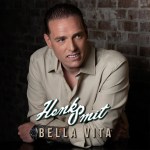 Henk Smit – Bella vita
