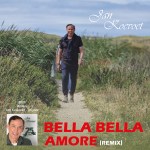 Jan Koevoet – Bella Bella Amore (anno 2026)