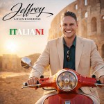 Jeffrey Leunenberg – Italiani