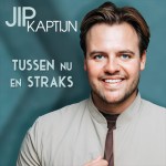 Jip Kaptijn – Tussen nu en straks