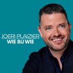 Joeri Plaizier – Wie bij wie