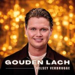 Kelsey Verbrugge – Gouden lach