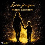 Marco Meesters – Lieve jongen