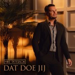 Mike Peterson – Dat doe jij