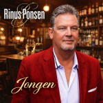 Rinus Ponsen – Jongen