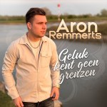 Aron Remmerts – Geluk kent geen grenzen