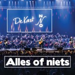 De Kast – Alles of niets