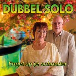 Dubbel Solo – Engel op je schouder