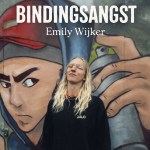 Emily Wijker – Bindingsangst