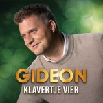 Gideon – Klavertje vier