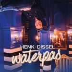 Henk Dissel – Waterpas