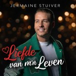 Jermaine Stuiver – Liefde van m’n leven