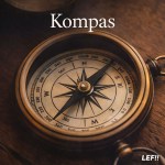 LEF!! – Kompas