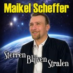 Maikel Scheffer – Sterren blijven stralen