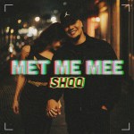 SHQQ – Met me mee