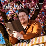 Arjan Plat – Poems