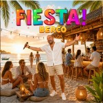 Berco – Fiësta
