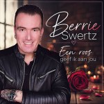 Berrie Swertz – Een roos geef ik aan jou
