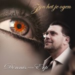 Dennis van Erp – Zijn het je ogen