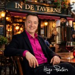 Hugo Peeters – In de taverne