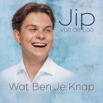 Jip van de Loo – Wat ben je knap