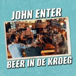 John Enter – Beer in de kroeg
