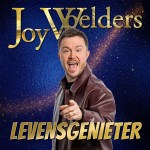 Joy Woelders – Levensgenieter