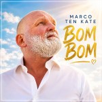 Marco ten Kate – Bom Bom