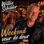 Willie Schilder – Weekend veur de deur