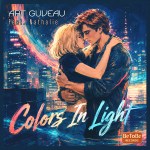 Art Guvea – Colors In Light
