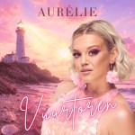 Aurélie – Vuurtoren
