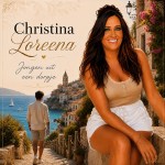 Christina Loreena – Jongen uit een dorpje