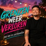 Jari van de Luijtgaarden – Grenzen weer verloren