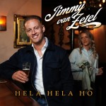 Jimmy van Zetel – Hela Hela Ho