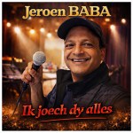 Jeroen Baba – Ik joech dy alles