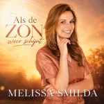 Melissa Smilda – Als de zon weer schijnt