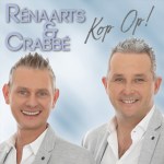 Rénaarts & Crabbé – Kop op!
